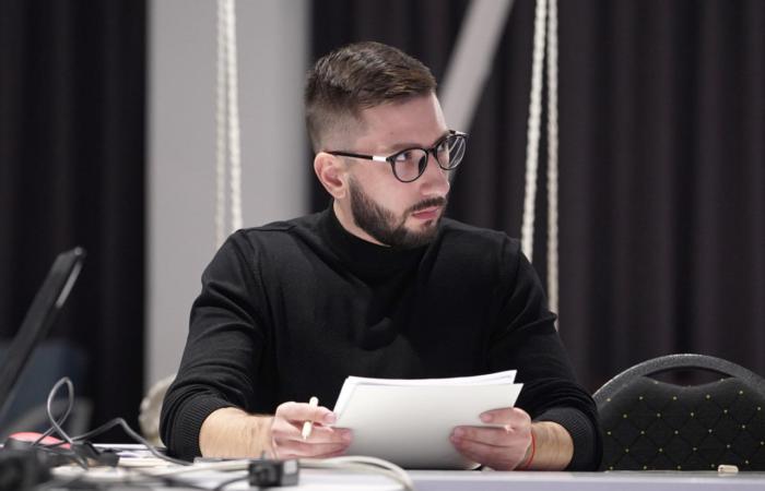 Директор Павлоградської телерадіокомпанії задекларував Mazda за 250 тисяч — реальна ціна вчетверо більша