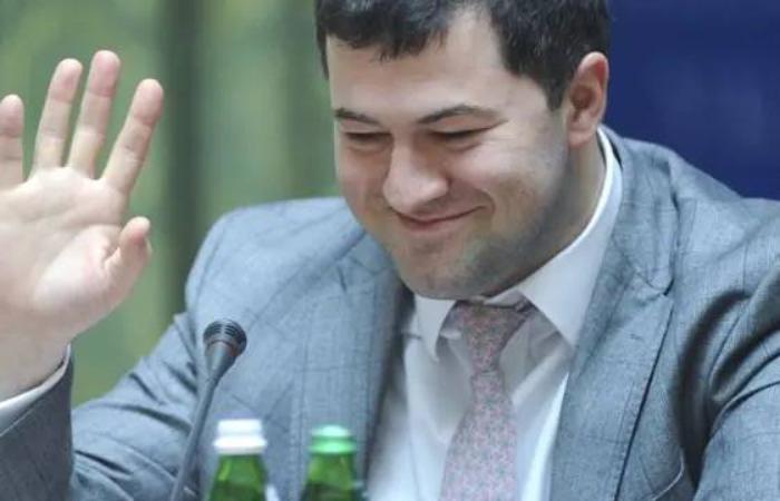 Дев'ять років, 200 засідань, місяць до строку давності: апеляція ВАКС залишила в силі вирок Насірову — 6 років ув'язнення