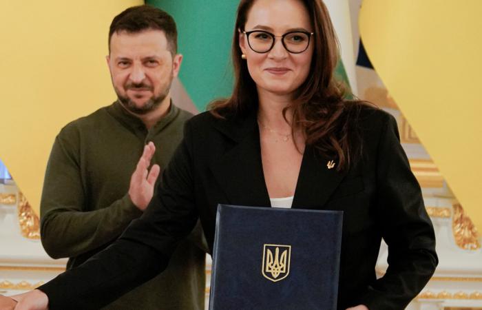 Резервний фонд держбюджету висмоктано до 700 млн грн