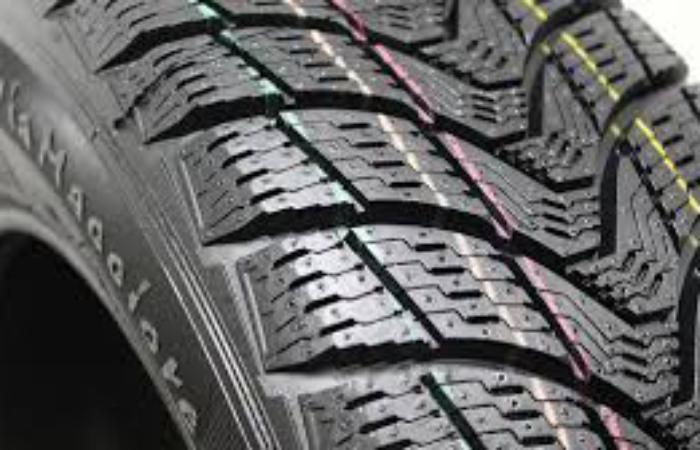 Депутат Київської облради знищив британські інвестиції в ТОВ 