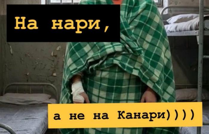 ВАКС встиг: Насіров отримав 6 років тюрми за 700 мільйонів хабаря від Онищенка — але Онищенко досі на волі