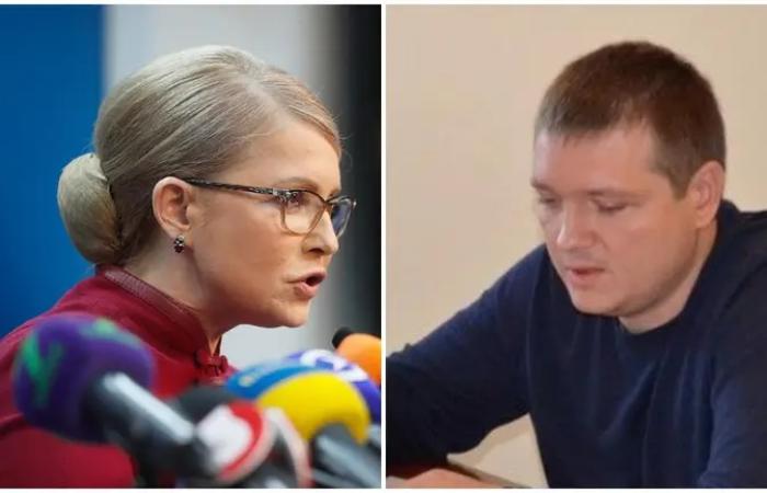 НАБУ і САП розкрили крадіжку зерна на $29 млн — розплату 