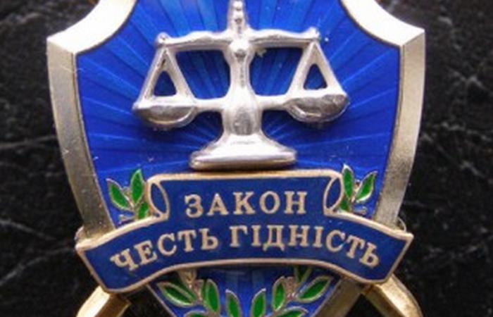 Начальниця відділу Офісу генпрокурора декларує п'ять об'єктів незавершеного будівництва в Києві — і квартиру за 18 гривень
