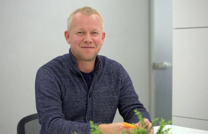 Директор «Луцькводоканалу» отримав 4,3 млн роялті від ІТ-компанії