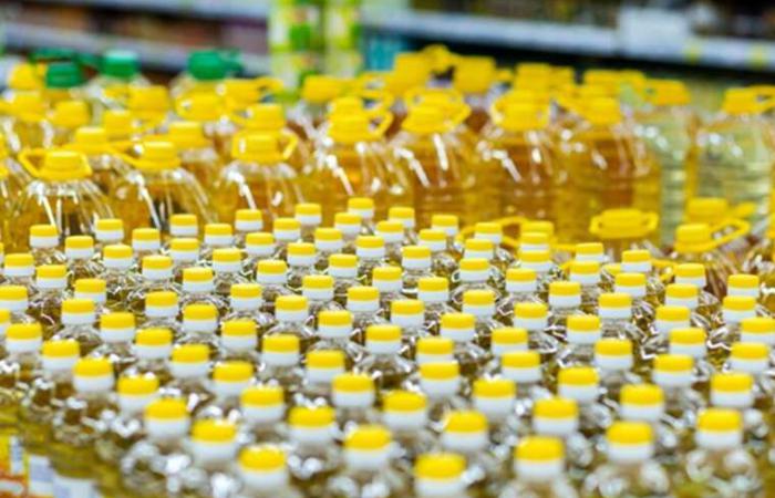 Суд стягнув 312 млн гривень з директора миколаївської компанії за фіктивний експорт олії