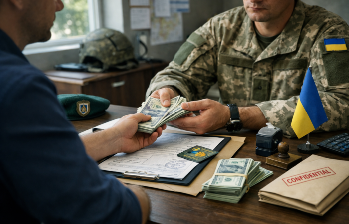 ⚖️ Мільярди в тіні: чому за 5 років ніхто не наважився вибити табуретку з-під ринку «непридатності»?