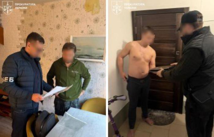 Газ, підставні фірми і 295 мільйонів: як «Укргазвидобування» обікрали через тендер