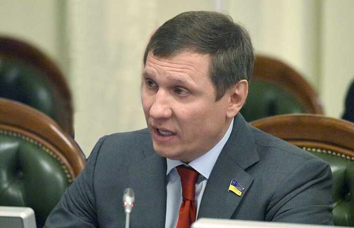 Сирена на мільярд: хто насправді керує ринком оповіщення тривог в Україні