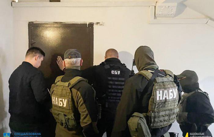 Академія аграрних наук санкціонувала передачу держпідприємства кримінальному авторитету