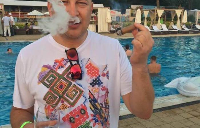 ВАКС відмовив у виїзді за кордон фігуранту справи Микитася