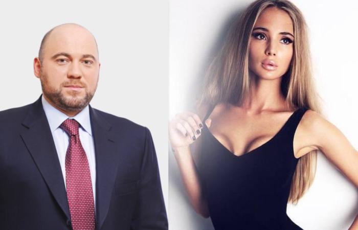 🏠🚘 Пасія Столара за рік стала власницею квартири в Києві, елітного авто та сумочки за понад 1 млн грн