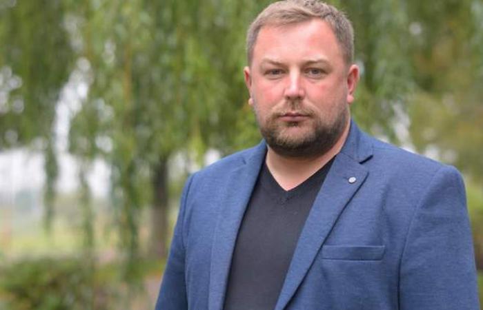 Свідок із боргом на $800 тисяч: НАБУ підозрює депутата в брехні заради порятунку голови АМКУ