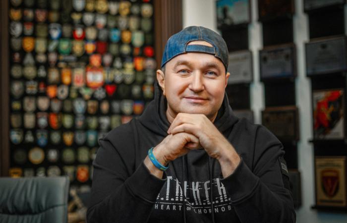 Кріппа розчищає Хрещатик: справу, що блокувала знесення, закрито — проєкту забудови досі не існує