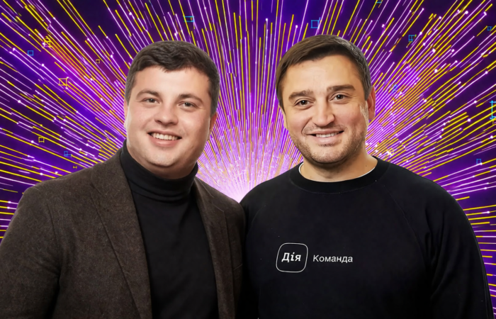 Комітет Ради визнав незадовільною роботу Борнякова і Новікова та рекомендував Кабміну вжити кадрові заходи