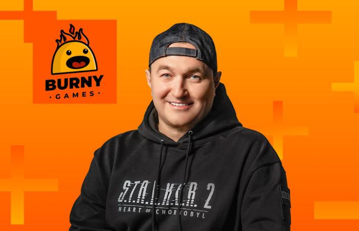 Forbes написав про