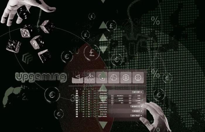Розслідування журналістів розкрило схему швейцарсько-грузинського постачальника софту Upgaming