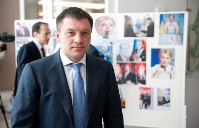 Міни для ЗСУ за 382 млн — з дефектами, без персоналу і без відповідальності: справа 