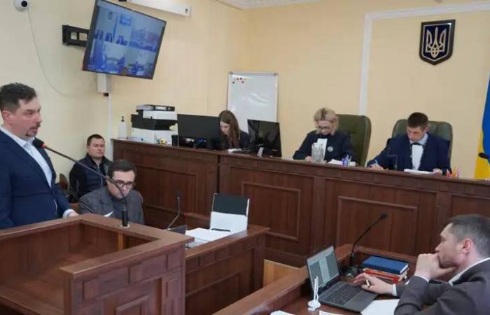 У трьох суддів Великої палати Верховного Суду під час обшуків знайшли мічені гроші і жодного звільнення, жодних претензій НАБУ