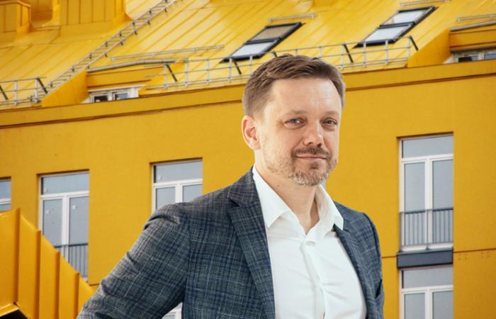 «Укрфінжитло» без торгів найняло польського фінансового радника за $5,8 млн — залучати кошти на «єОселю»