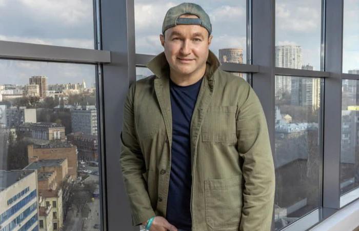 Фейковий «лайф-коуч» і SEO-відмивання: як Максим Кріппа купує собі чисту репутацію через «Інтерфакс»