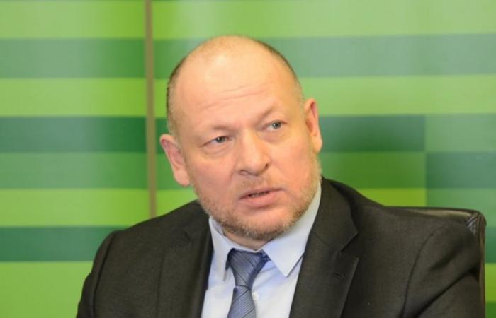 ВАКС погодив екстрадицію ексглави ПриватБанку Дубілета в Україну