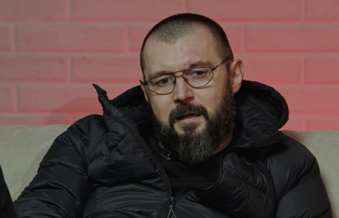 Засновник S.T.A.L.K.E.R. заявив, що не отримав ні копійки від другої частини гри