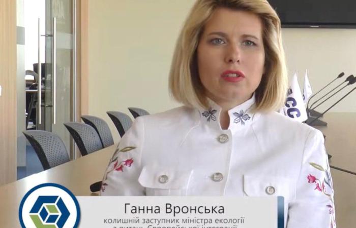 Приватизація під замовника: власники 