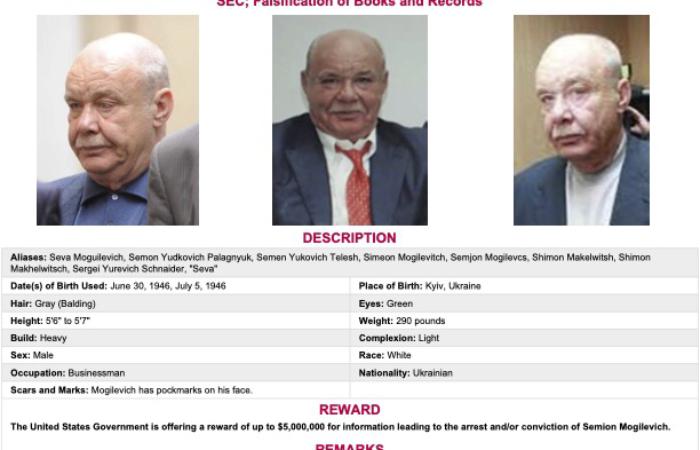 Валіза з марками з Солнцева: як російська мафія купила Угорщину — і перетворила її на троянського коня