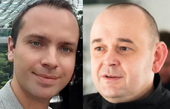 171 мільйон на сімох: як Укрзалізниця позбавляє залізничників медицини і грошей