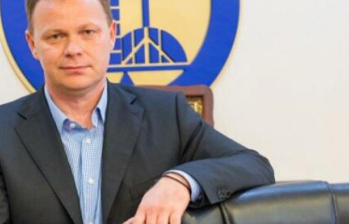 Ігор Кушнір: Еверест, заморожені будмайданчики і вілла у Франції