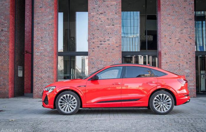 САП вимагає конфіскації квартири ексначальника сервісного центру МВС у Харкові