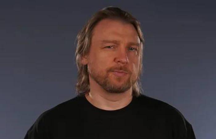 Як обрізати яблуні і отримати броню: Петров знайшов нову схему