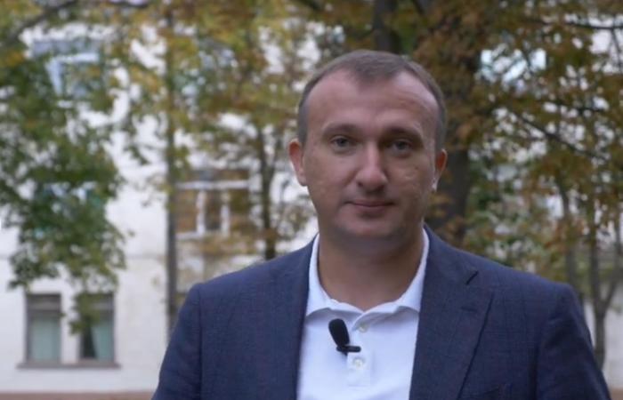 В Ірпені держреєстр перетворили на інструмент знищення конкурентів