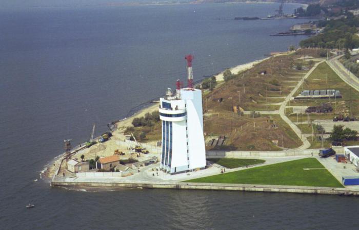 275 мільйонів під ялинку: як «Дельта-лоцман» провела тендер на землесос у новорічні свята без жодного конкурента