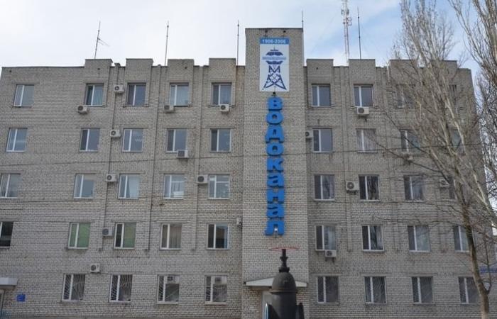 56 мільйонів за статутним капіталом у 500 гривень: у Миколаєві реконструкцію каналізації віддали єдиному учаснику тендеру