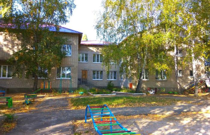 Укриття за 132 мільйони для 13 дітей у 17 кілометрах від кордону з Росією: підрядник Синегубова знайшов нову схему