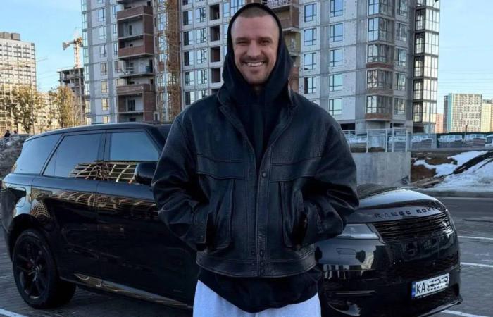 ДТП з Цимбалюком у Подільському районі: водій втік, повернувся — і отримав протокол замість тесту на алкоголь