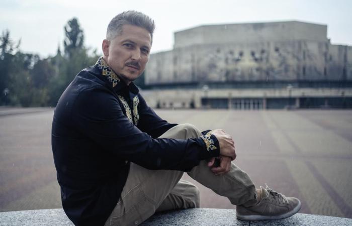 Педан хотів на фронт, але «порадили залишитись» і за два роки придбав дві квартири, приміщення і два авто