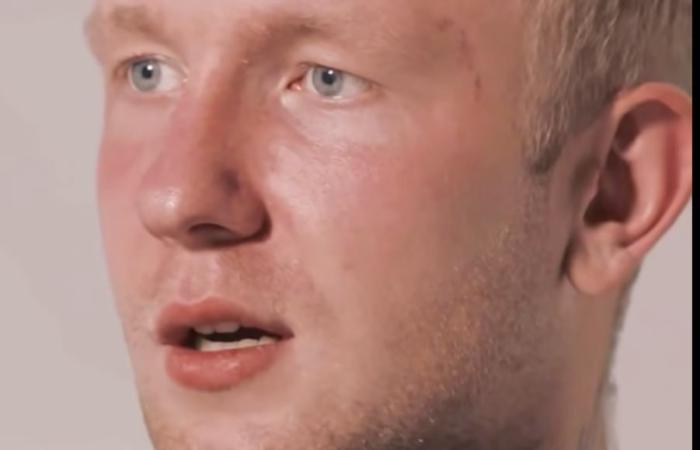 «Трейдер» Діма Шевчук обіцяє 6% на місяць і збирає донати на ЗСУ — але не звітує ні за те, ні за інше