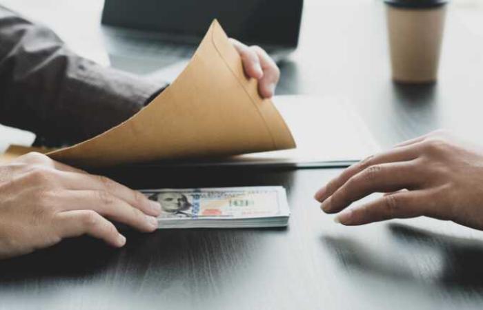 Чотири працівники, 40 тисяч статутного капіталу — і 659 мільйонів державних контрактів: як «Тотком» освоює енергетичний бюджет