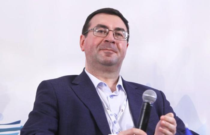 Апеляція не допомогла: ВАКС залишив ексглаву ДПС Олейнікова під вартою у справі про конвертцентр на 15 млрд грн