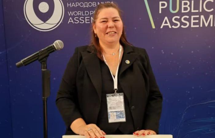 Мерія Гельсінкі фінансувала організацію, яка возила фінських дітей до кримського 