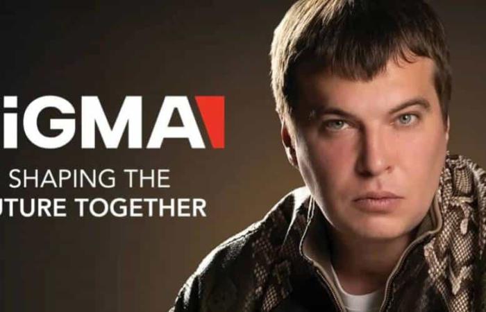 Підсанкційний власник Pin-Up судиться з Зеленським: кіпрський втікач оскаржує рішення РНБО у Верховному Суді