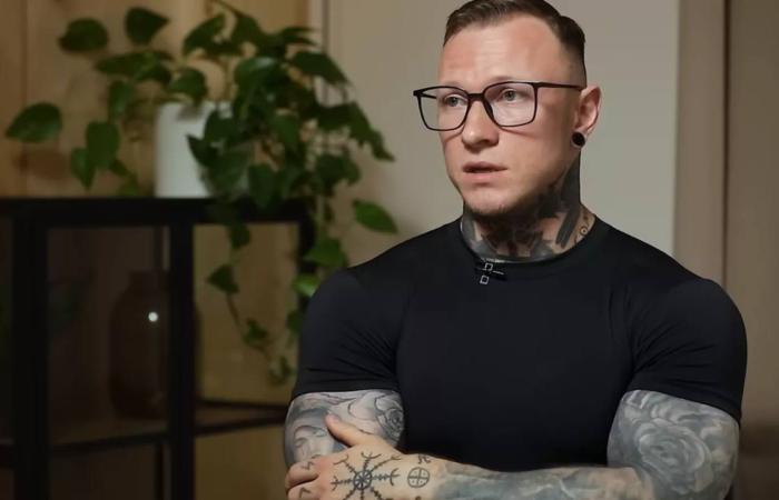 Поліція закрила справу 