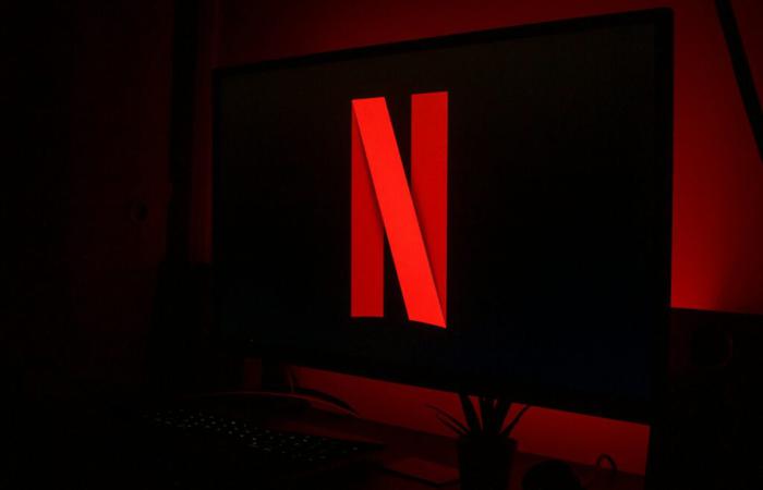 Хакер із Буковини зламав 42 акаунти Netflix і продав їх через Telegram за 2000 гривень