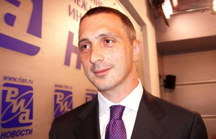 За брендом SuperGra — колишній посол Грузії в Москві, офшори і кримінальне провадження про відмивання