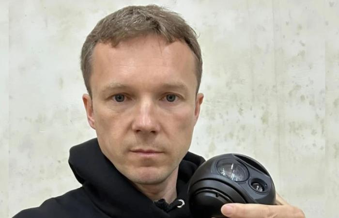 Естонська організація судиться з ексзаступником Садового за 38 млн грн — і хоче передати їх на ЗСУ