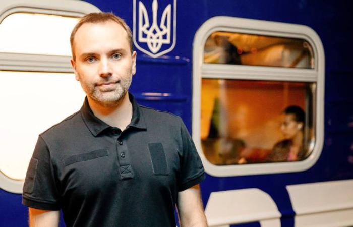 На Укрзалізниці збудували надмаржинальну страхову схему на 35–40 мільйонів гривень на рік