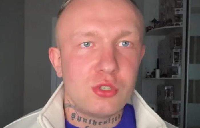 Дмитро Шевчук привласнив $5 млн інвесторів — і ховається у Польщі на орендованих Lamborghini та Rolls-Royce