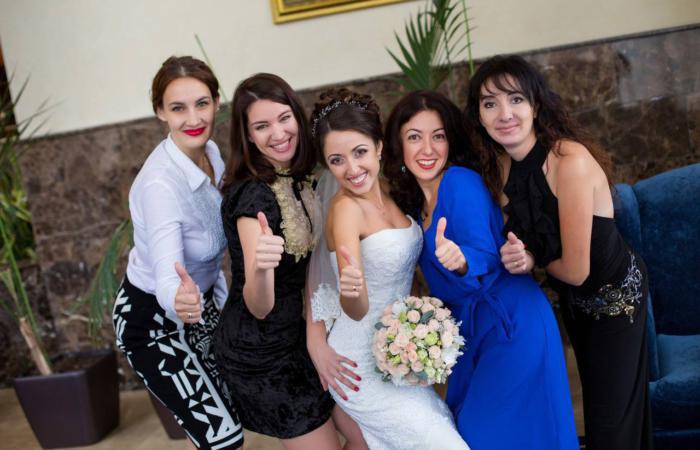 🏛 Кар’єра, зв’язки та резонансні питання: що відомо про заступницю міністра цифровізації Наталію Денікєєву